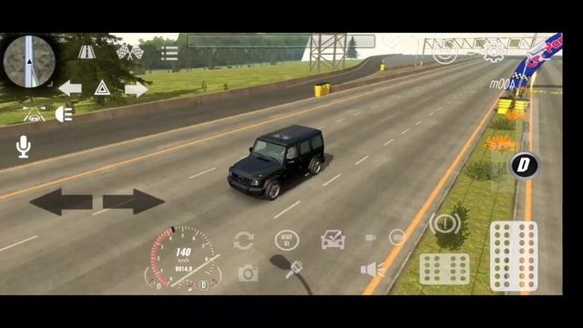 Как заработать много денег в car parking multiplayer смотреть онлайн
