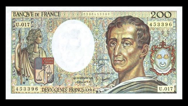 Монтескье смотреть онлайн