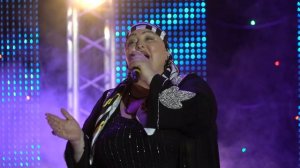 Абидат Шахбанова - Не судьба