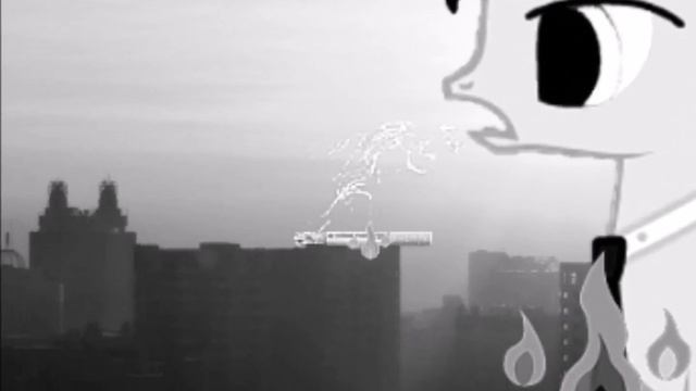 Пони клип: пачка сигарет ( не полностью) смотреть онлайн