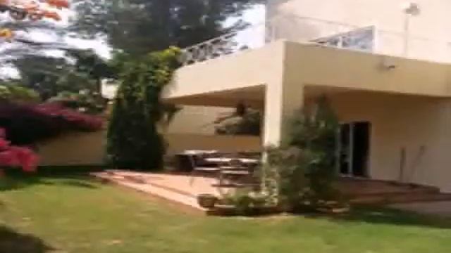 Meadows 4B/R+M Type 2 For Rent 250K Call Amir смотреть онлайн