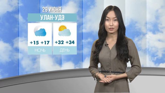 Погода 28 06 2017 смотреть онлайн