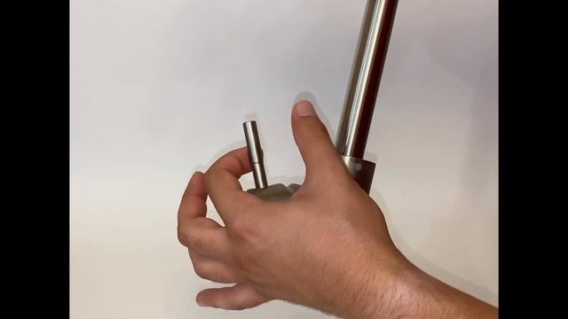 Необычный кухонный смеситель с гибким изливом wildberries.ru/catalog/40686201 за 2,400₽ смотреть онлайн