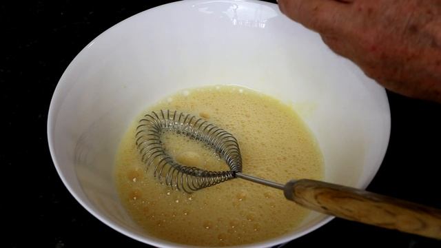 Tocinillo de leche condensada - Postres fáciles y económicos смотреть онлайн