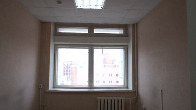 Нижний Новгород, ул Максима Горького, 150, 12 этаж, офис 33,5кв м смотреть онлайн