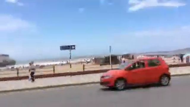 Мар дель плата 2 смотреть онлайн