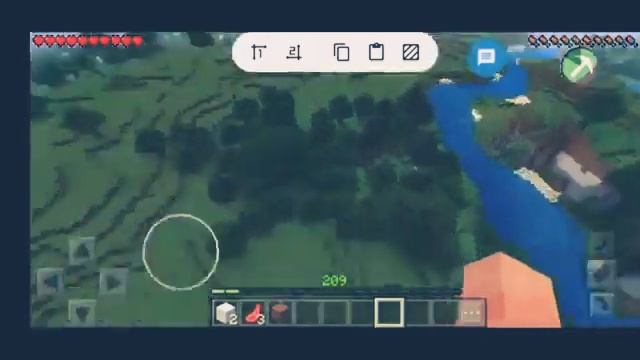 Minecraft 1.16.40.2 Mod Apk ToolBox 5.4.10 Premium Mod Apk Free Download