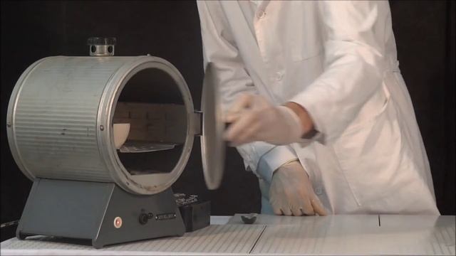 Бенгальские огни смотреть онлайн