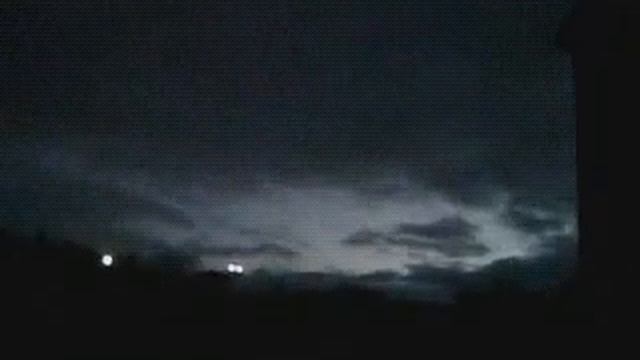 "Кино-201♾" - Где Погасли Волыни - Виктор Цой смотреть онлайн