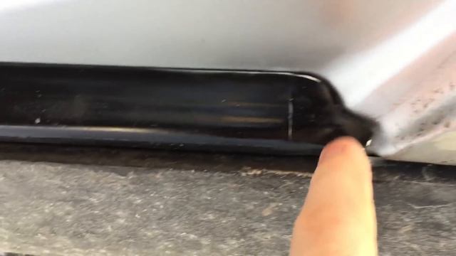 КАК ВЫБРАТЬ Б/У АВТО. ДЛЯ ЧАЙНИКОВ. На Что СМОТРЕТЬ ПРИ ПОКУПКЕ АВТО смотреть онлайн