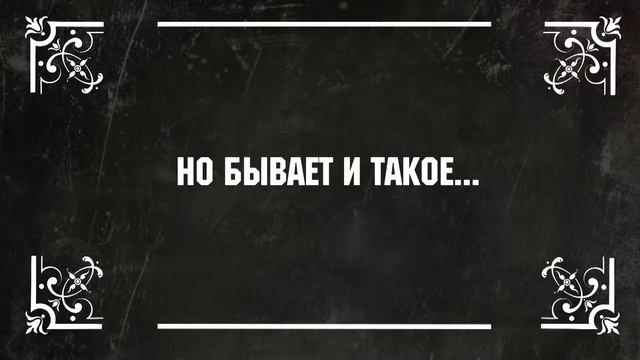 OutofCloud смотреть онлайн