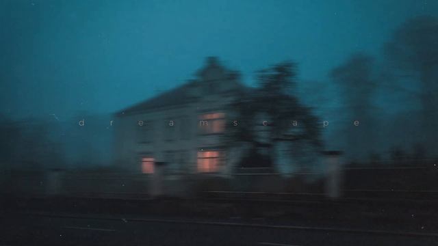 instupendo - six forty seven (slowed down) смотреть онлайн