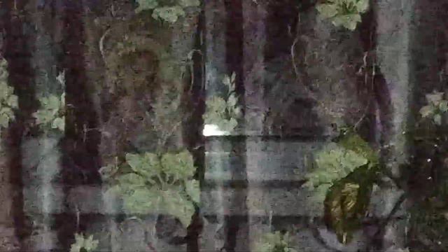 Что такое преобразование ? смотреть онлайн