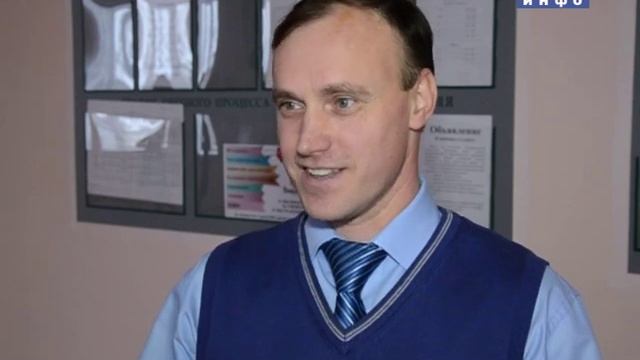 День бухгалтера и экономиста (2016-11-15)