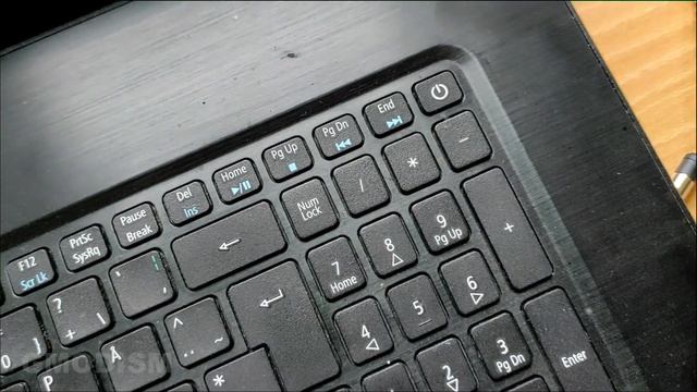 How to Fix HDMI Connection Not Working On Windows 11 смотреть онлайн