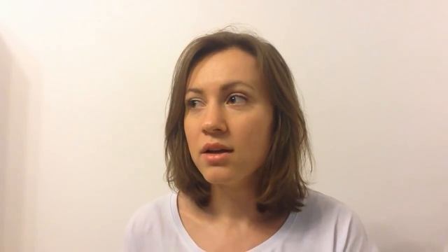 Понравилась девушка, у которой есть парень ? что делать? смотреть онлайн