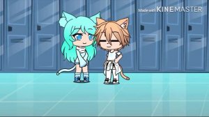 Я сделаю всё, чтобы спасти тебя || 🌸Яой🌸 || 🌸Сериал🌸 || Часть 1 || CᝪᝪKiE CHᗅN シ