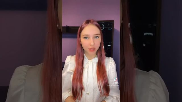 Почему нам задевает критика и в чем секрет безразличия к ней? #психология #коучинг смотреть онлайн