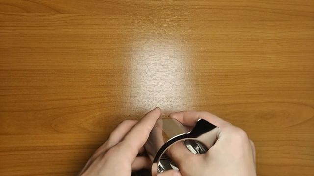 Сито для заваривания чая с Aliexpress / Обзор и тест китайского сито смотреть онлайн