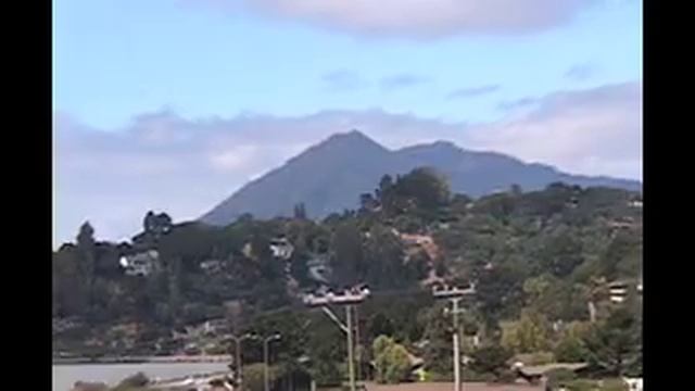 26 Heritage Drive, San Rafael, California смотреть онлайн