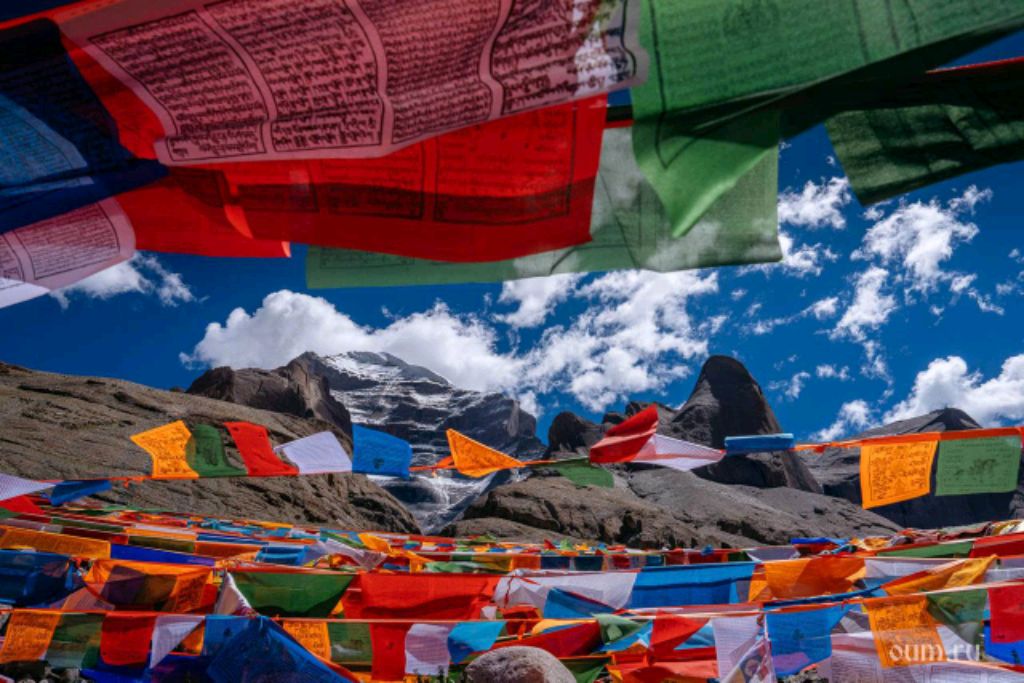 Практика Хатха-йоги смотреть онлайн