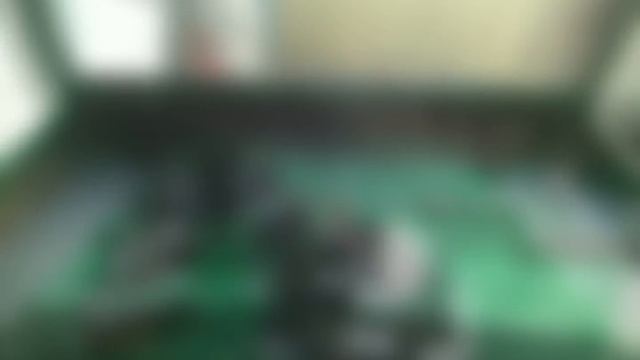 самодельный гусеничный вездеход драйвер (фото) смотреть онлайн