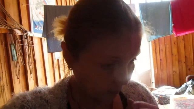 Пышные оладьи/ дела садовые /новые жители сада /деревенские будни смотреть онлайн