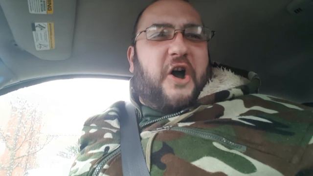 Като Божинката, поздравявам малко аС смотреть онлайн