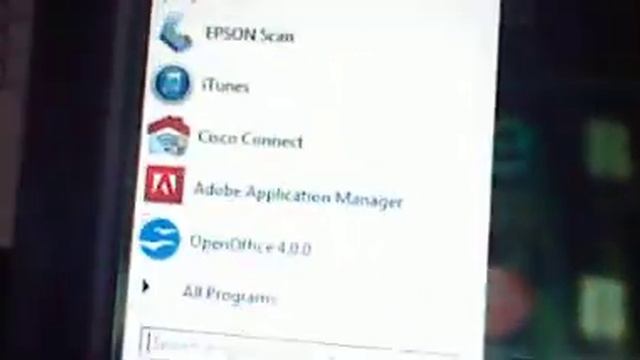 How to download minecraft pe 0.7.3 for free (ANDROID ONLY!!!!!!!!!!!!!!!!!!!!!!!!!!!) смотреть онлайн