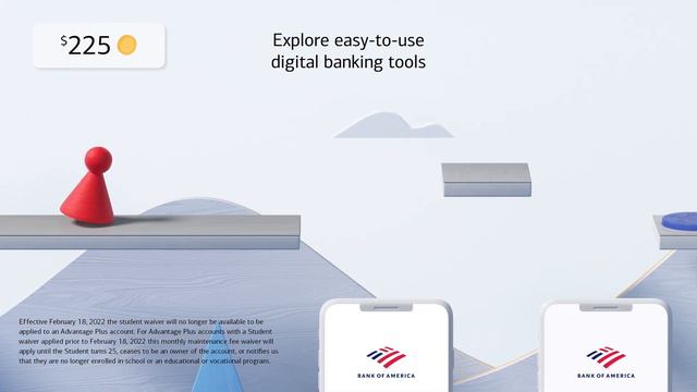 Things to Know When Opening a New Bank Account смотреть онлайн