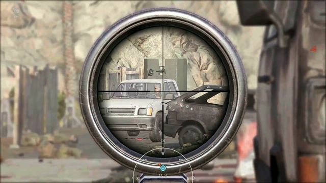 SKS massacre.(1080p HD) смотреть онлайн