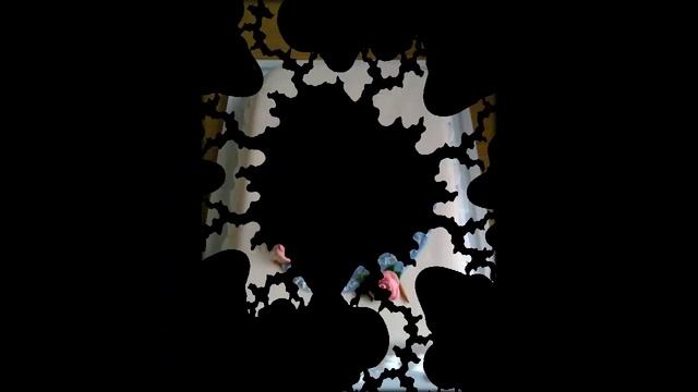 кремовые торты 8 марта