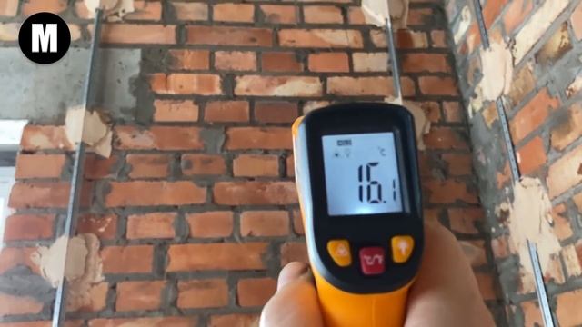 Не устанавливайте так пластиковые окна если не хотите вечно бороться с конденсатом смотреть онлайн