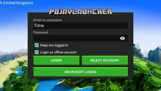 how to download pojavlauncher old version смотреть онлайн