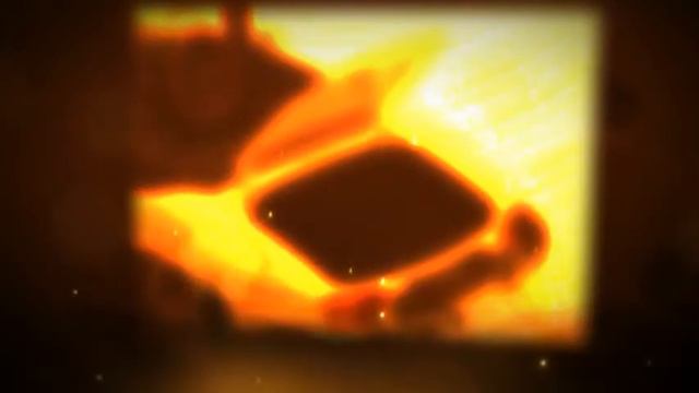 Jaguar E Type Series 1 Roadster 38 Autoart 73603 - 1:18 смотреть онлайн