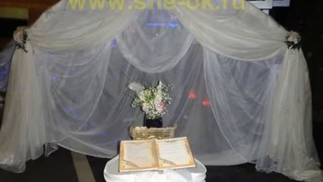 Как выбрать ресторан на свадьбу смотреть онлайн