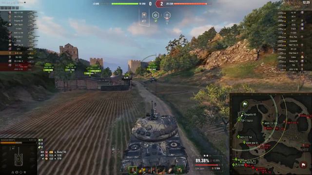к 91-122 ИМБА С КОРОБОК смотреть онлайн