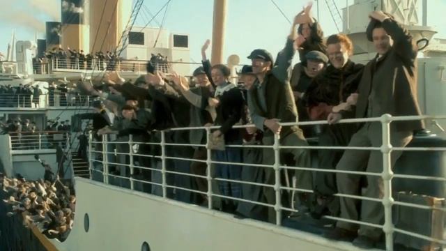 ТУРЦИЯ АНТАЛИЯ - Когда чартеры из России не полетели [Кароче. Анталия] смотреть онлайн