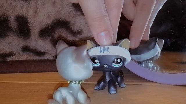 клип про не взаимную любовь песня "another love" смотреть онлайн