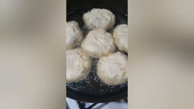 Вкусная кухня с Амалией