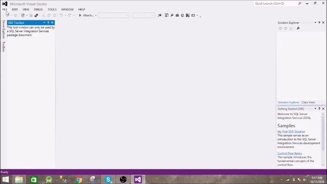 Business Intelligence tool for visual studios 2012 installation смотреть онлайн