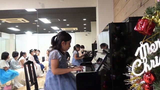 Rちゃん　「シンデレラ」よりビビディバビディブー　アル・ホフマン смотреть онлайн