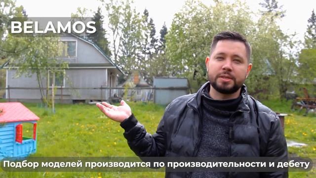 Как сделать водоподведение от колодца и не остаться с пустыми карманами смотреть онлайн