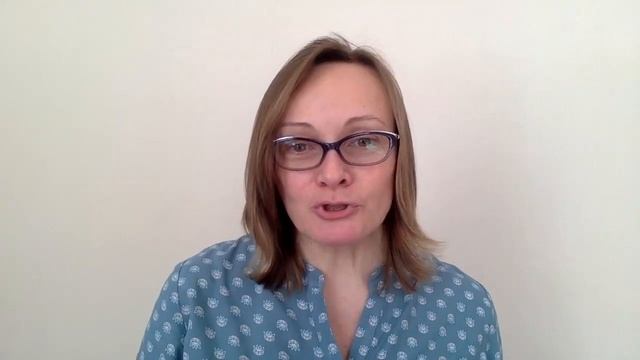 Лиминальное мышление. Убеждения - модели реальности. смотреть онлайн