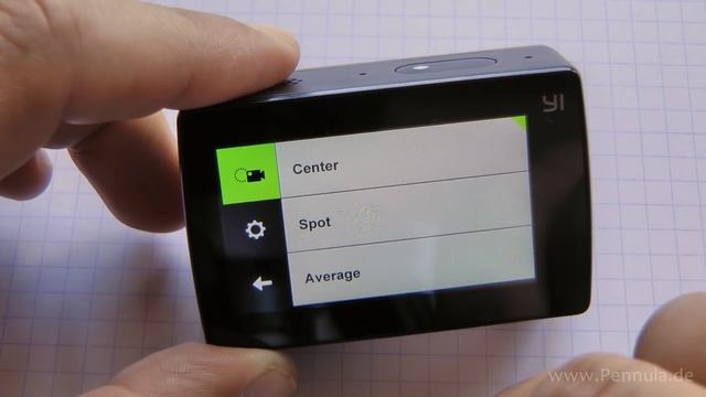 YI 4K Action Camera: Testbericht - Bedienung - Anleitung - Firmware - Probleme - Update смотреть онлайн