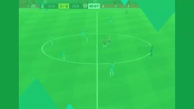 ЛЕВ ЯШИН / ДРИБЛИНГ И ГОЛЫ / НЕОЖИДАННОЕ ПРАЗДНОВАНИЕ ГОЛА / FIFA MOBILE 2021 смотреть онлайн