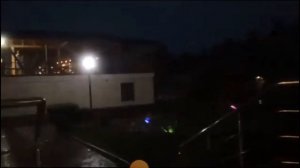 гроза и молнии⛈🌩2ч