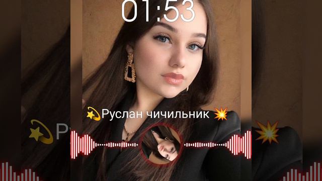 неверный муж неверная жена 2023NEW