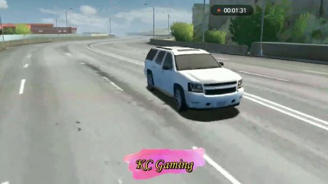 Police Sim 2022 Gameplay Walkthrough (Android, iOS) - Part176 смотреть онлайн