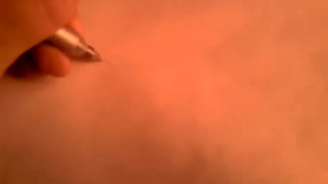 Как рисовать Кавай смотреть онлайн